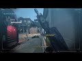 Youngboy Never Broke Again - One Shot | Sniper Montage | jenixpuma Youngboy Never Broke Again - One Shot | Sniper Montage | jenixpuma