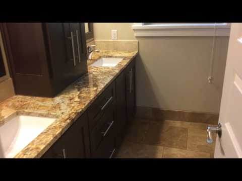 UT PRE-LEASE: Beautiful, Recently Constructed 6 Bed/ 4 Ba Home In North Loop Area, Mins To UT property video
