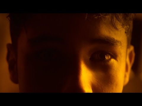 Video thumbnail for Mercutio