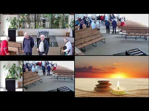 Glenise Dawn Panther