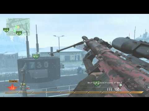 Uhhh Sexy Billmarker | Exist ZoomL