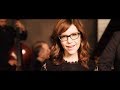 Lisa Loeb  " Inch Worm"