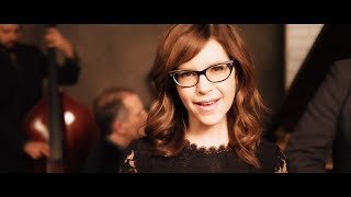 Video Inch Worm (Acústico) de Lisa Loeb