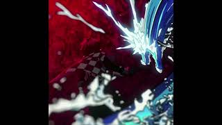 Juiliette Profit Watch Hd Mp4 Videos Download Free