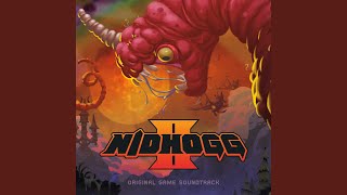 Intentional Death and Dismemberment Plan