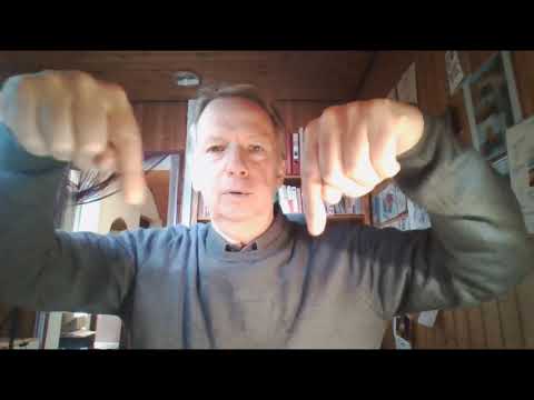 Physik 9 - Mechanik: Was du wirklich wissen musst. Formeldreieck s = v · t und mehr clevere Tricks