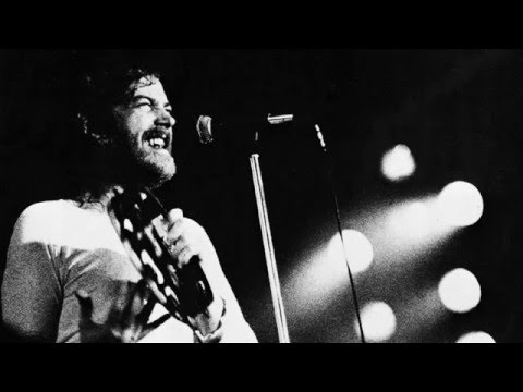 Joe Cocker - Woman To Woman