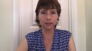 Back to Basics: Staying Motivated with Your Weight Management