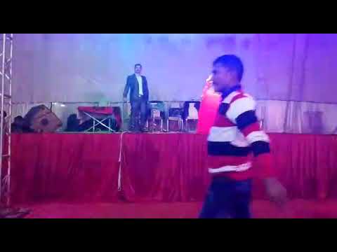 #Lucknow top arkestra event solo dance . #wedding #Brithday-entertainment 9919-6891-87=9140-5674-01