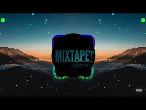 UNFORGETTABLE - [Daviid M X Deviis M]Official Ragga Edit