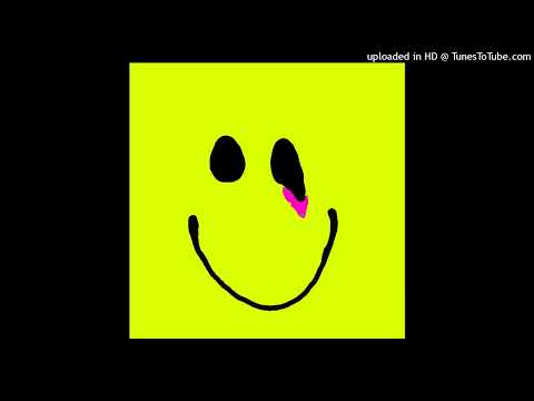 *free for profit* plohoyparen + 4n way + fendiglock + mayot type beat - "REc"