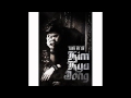 [ Kim Kyu Jong - Turn On Me; ALBUM INFO ] 