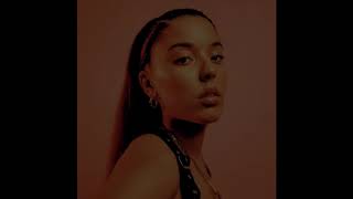 Grace Carter - Heal Me - 1 Hour!!!