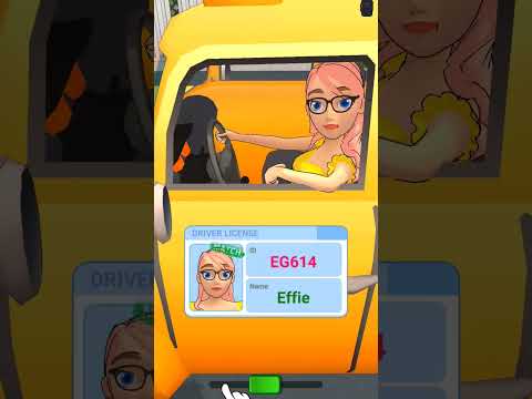 Car Cops || Android Gameplay || Wingman #trending #gaming #funny #shorts - YouTube