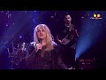 Bonnie Tyler Total Eclipse Of The Heart Legendado Em PT BR