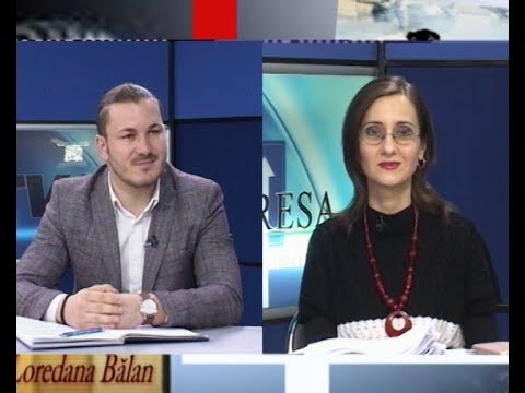 PRESA LIBERA TRECERE - 7 FEB 2018 - ACTIVITATEA ADMINISTRATORULUI PUBLIC