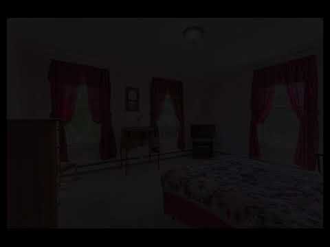 44 Washington Street Leominster, MA 01453 - Single Family - Real Estate - For Sale