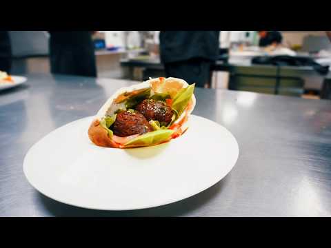 LC South Child Development and Culinary Arts