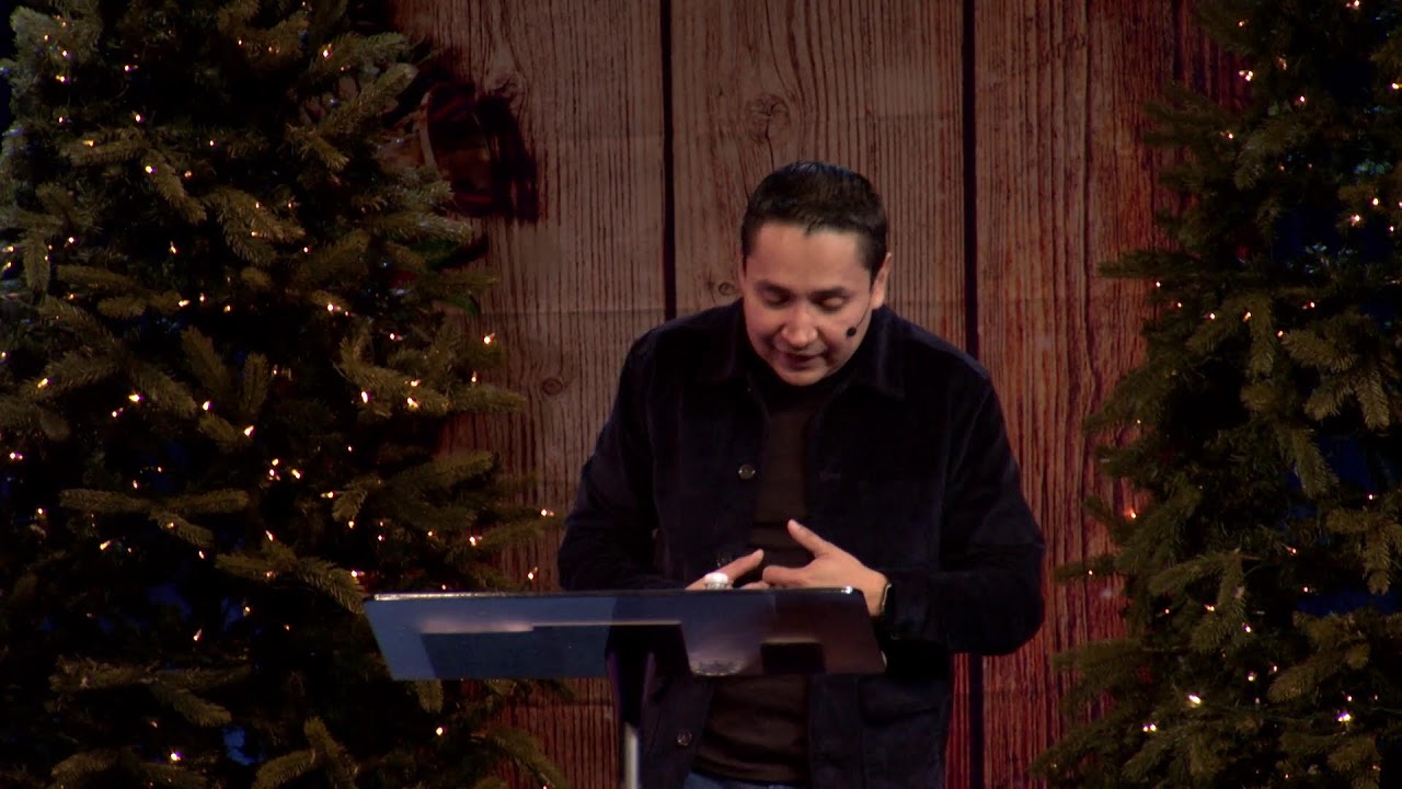 La Luz de Nuestros Comienzos