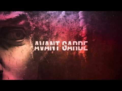 Boszq X Mehow - Avant Garde