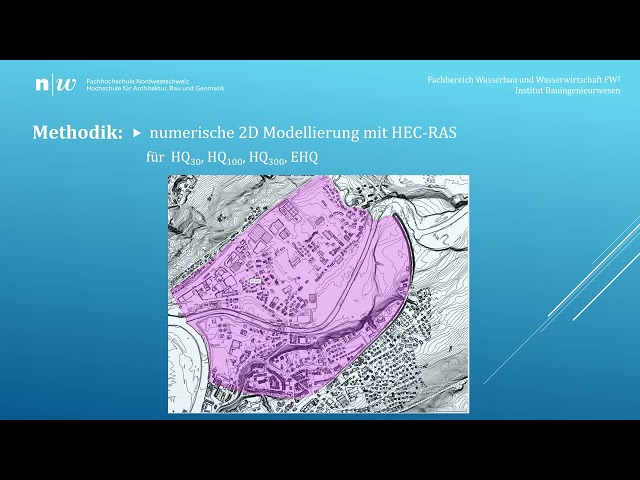 Klicken um Video abzuspielen