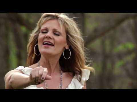 Tonja Rose "Where Would Your Heart Be" EPK Video