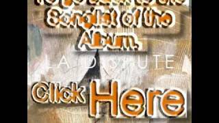 La Dispute - Sad prayers for Guilty Bodies