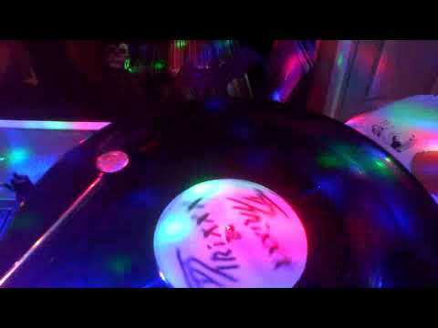 Cheeky Trax 002 - This is a Trip