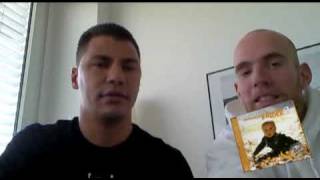 Kaled Ibrahim & Orange Son DVK2