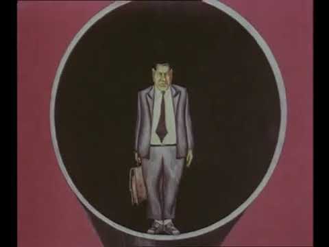 МОНКАТА x iTRAK x СЕКТА - МАЛКИТЕ ЦЕННИ НЕЩА (ОФИЦИАЛНО ВИДЕО)