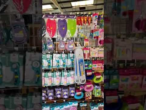 White Gecko at the Malvern Spring Quilt Show (Day 3) - 14/05/22