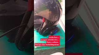 Download lagu #lagu #viral #nasehat #motivasidiri mp3