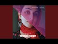 Mayilirage