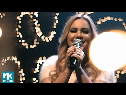 MK MUSIC and Sarah Farias - Oficial 