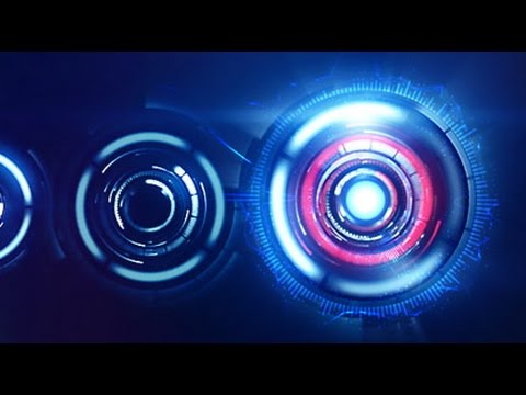 143 - Advanced Spin FX