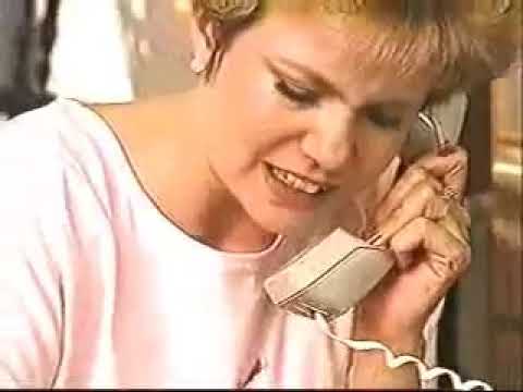 Rescue 911 Toddler Glass Save Rescue 911 Episode 406 Season 4