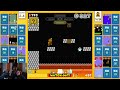 One Last Shot For Me To Get 1st SuperMarioBros35