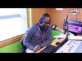 PATANISHO Mimi Sikutaki Hata Sikupendi Trizah Amfokea Chris Episode 7 December 2020