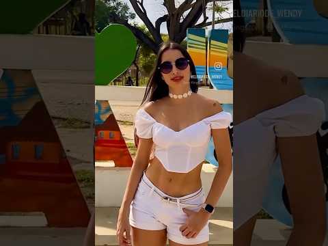 🌀Juan de Acosta🌀Atlántico🌀#beach #travel #caribbean