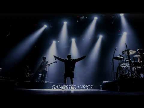 ACRU - ENERGY (LYRICS)