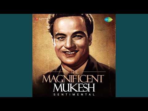 Diwano Se Mat Poochho