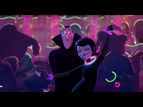 (Nu Disco, Vocal) Bruno Motta, Di Morais, Zonatto - One Day (Lyric Video Teaser)