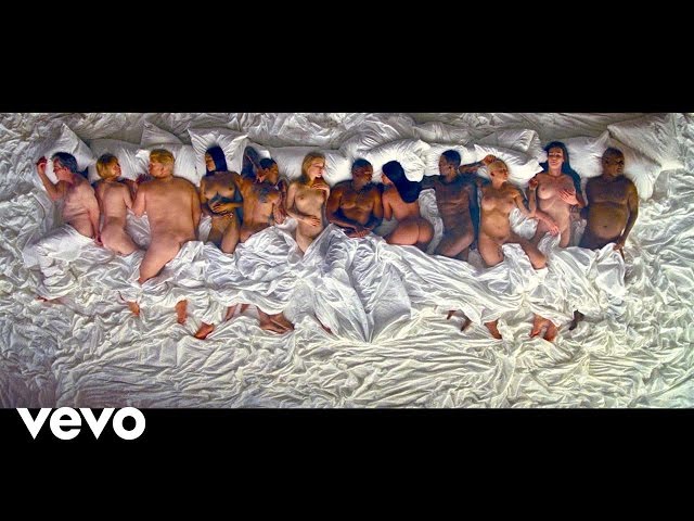 Video Pronunciation of Kanye west in English Video Pronunciation of Kanye west in English