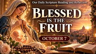 PFL-The Rosary Leads Us to a Culture of Life