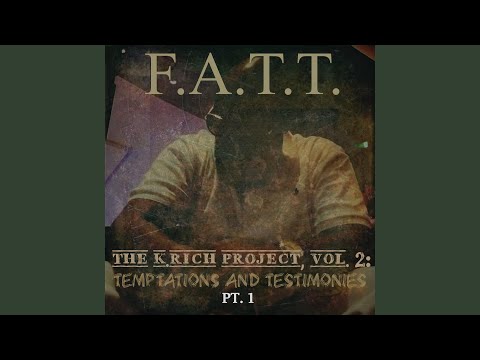 Money Trips (feat. Titu$ Ra$haad)