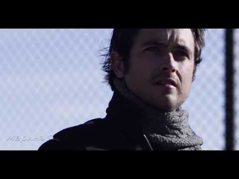 Be with you - Aligator feat. Sarah West