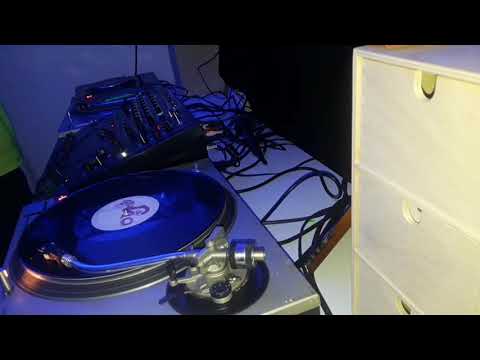 D10 STUDIO Presents KAZ - Falling Vs... DA KONSTRICTOR - Kriminal 💣🔥🔝