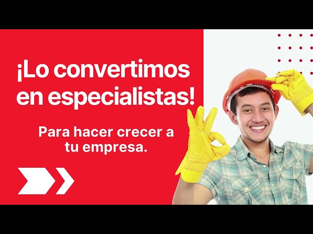 imagen-video-thelogisticsworld
