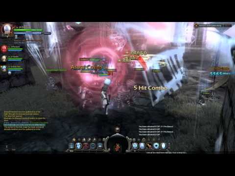 download lagu mp3 mp4 Astral Coven Laboratory, download lagu Astral Coven Laboratory gratis, unduh video klip Astral Coven Laboratory