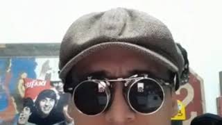 Download lagu DIRTY FRANK BAND - GENTA -GARBY - Genta Voc GARBY ucap selamat atas release singgle BANGGA MASUK TV mp3 Download lagu DIRTY FRANK BAND - GENTA -GARBY - Genta Voc GARBY ucap selamat atas release singgle BANGGA MASUK TV mp3